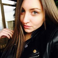 Г. Обретенова