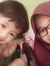 Dayang ...