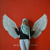 Nur Qa'Riah