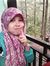 Nurhida...