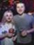 Conor D...