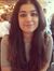 Zoya Afzal