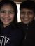 Jay Patel