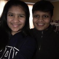 Jay Patel