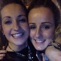 Niamh
