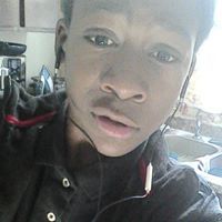 Quentin Addison