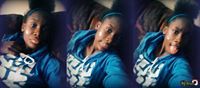Litt Love
