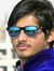 Syed Ha...