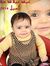 Emad Hamdy