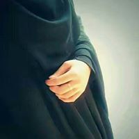 دنيا الكمالي