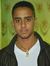 Mohamed...