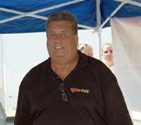 Rich Hays