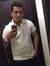 Luis Numa