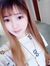 Chen Yifan