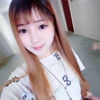 Chen Yifan