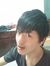 Song Kuek