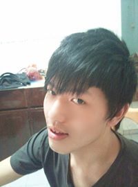 Song Kuek