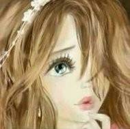 اﻟزﮬہرﺂء اﻟﻋﻟہوﯾھہ