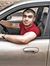 Ahmed A...