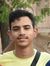 Prateek...