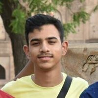 Prateek Arora