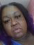 Toya Jones