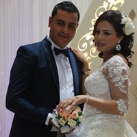 Boukhdhir Fedi