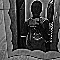 Kofi Skinny