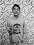 Arif Faat