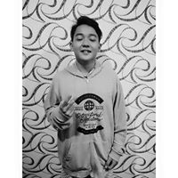 Arif Faat