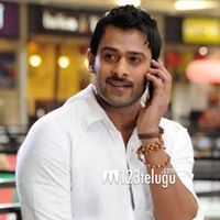 Konka Sureshchowdary
