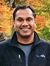 Anand R...