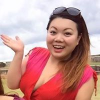 SHIJIE