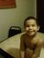 David K...