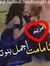 Omnia Aly