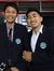 Achmad ...