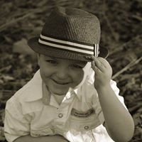 Dawna Griesemer Faulkner