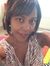 Kelly R...