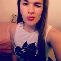 Rocio Soledad Castillo