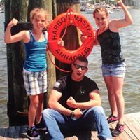 Tracy Forbragd-Schibonski