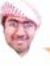 أحمد صالح