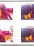 Tashna-...