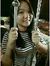 Xiiao Yunn