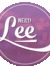 Lee