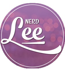 Lee