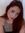 Amylee ...