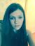 Katrine...