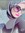 Nour A.