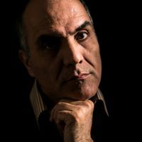Farzan Sojoodi