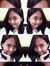 Arum Dwi